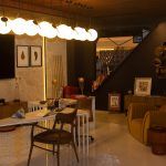 Abertura CASACOR Ceará 2021 (91)