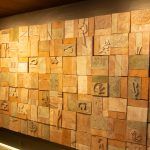 Abertura CASACOR Ceará 2021 (92)