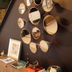 Abertura CASACOR Ceará 2021 (93)