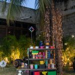 Abertura CASACOR Ceará 2021 (96)