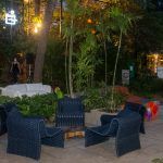 Abertura CASACOR Ceará 2021 (97)