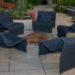 Abertura CASACOR Ceará 2021 (98)