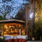 Abertura CASACOR Ceará 2021 (99)