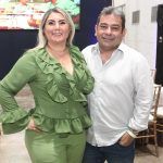 Adriana E Erick Girão (3)