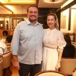 Adriano Nogueira E Carmen Rangel (2)