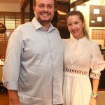 Adriano Nogueira E Carmen Rangel (3)