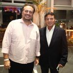 Adriano Nogueira E Luiz Teixeira (1)