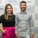 Adrielle Fideles E Marcos Nascimentos (1)