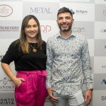 Adrielle Fideles E Marcos Nascimentos (2)