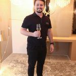 Allan Albuquerque (1)