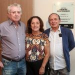 Almir Barroso, E Leonor Meireles E Marcos Montenegro (2)