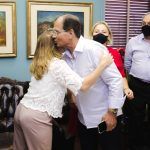 Almoço IBEF (3)