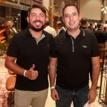 Altair Raupp E Eduardo Granjeiro (1)