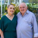 Alzenita E Herbert Vieira (2)