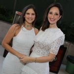 Amanda Arrais E Sara Nunes (2)