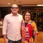 Anchieta Jr E Cida Parente (2)