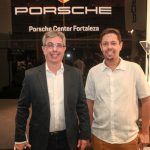 Andre Marinho E Andre Paixão