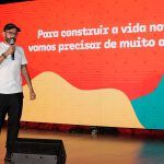 André Mota