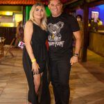 Andrea Mavignier E Luciano Rocha_