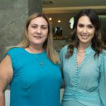 Andréa E Raiza Bandeira