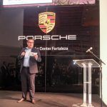 Andreas Marquardt (2)