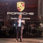 Andreas Marquardt (4)