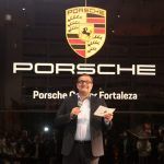 Andreas Marquardt (5)