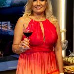 Andreia Marvignier (1)