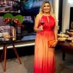 Andreia Marvignier (2)