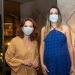 Anik Mourão E Onélia Santana (2)