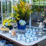 Aniversário De Gisela Vieira (1)