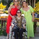 Aniversário De Gisela Vieira (11)