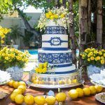 Aniversário De Gisela Vieira (4)