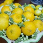 Aniversário De Gisela Vieira (9)