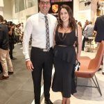 Antonio Dias E Mayra Teixeira (2)