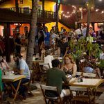 Arupemba Culinária Nordestina No Complexo Pirata Bar 10