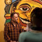 Arupemba Culinária Nordestina No Complexo Pirata Bar 11