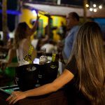 Arupemba Culinária Nordestina No Complexo Pirata Bar 12