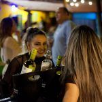 Arupemba Culinária Nordestina No Complexo Pirata Bar 13