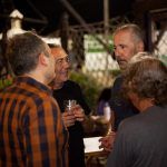 Arupemba Culinária Nordestina No Complexo Pirata Bar 15