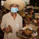 Arupemba Culinária Nordestina No Complexo Pirata Bar 17