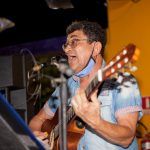 Arupemba Culinária Nordestina No Complexo Pirata Bar 6