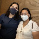 Barbara Albuquerque E Luciana Gama (1)