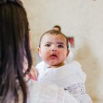 Batizado Stela Cabral (1)