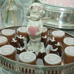 Batizado De Maria Thereza (4)