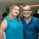 Batizado De Maria Thereza Da Escóssia (9)