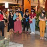 Bem Bom   Shopping Iguatemi 10
