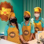 Bem Bom   Shopping Iguatemi