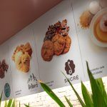 Bem Bom   Shopping Iguatemi 19