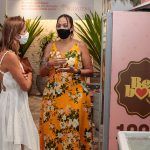 Bem Bom   Shopping Iguatemi 20